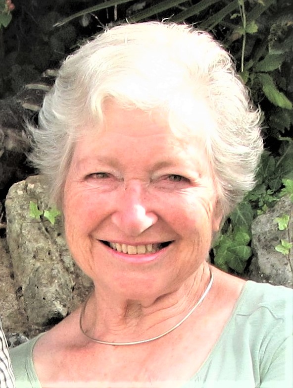 Daughters of the Sea